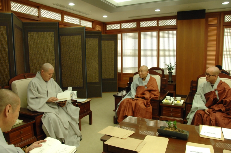 2010.10.06_선원수자회 (청규관련) (4)